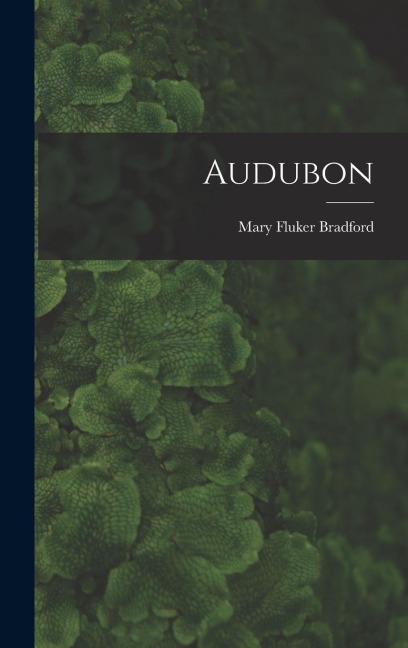 Audubon