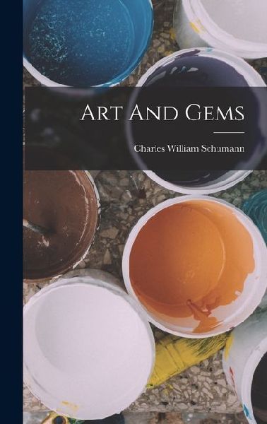 Art And Gems