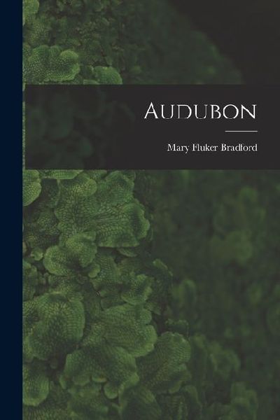 Audubon
