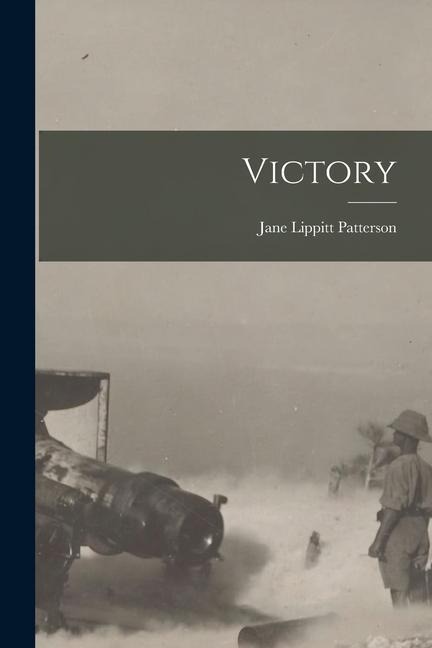 Victory