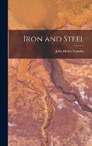 Iron and Steel