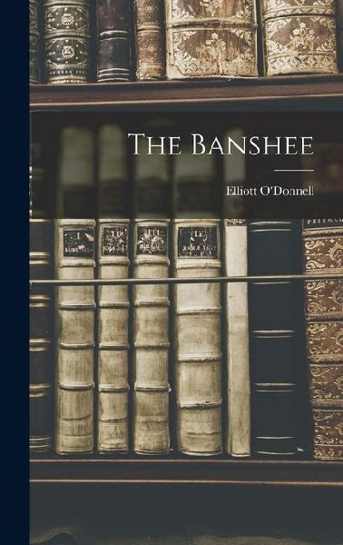 The Banshee