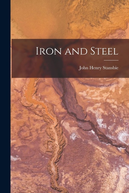 Iron and Steel