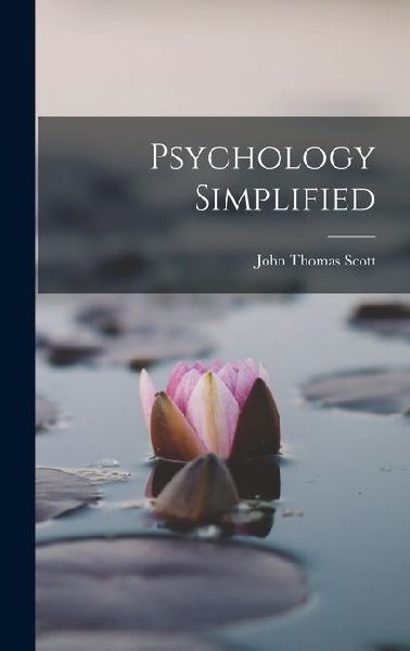 Psychology Simplified