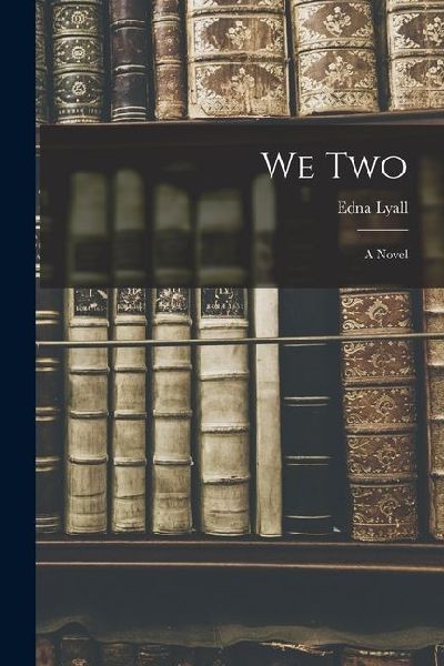 We Two