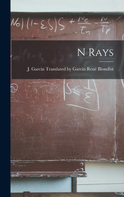 N Rays
