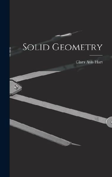 Solid Geometry