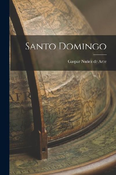 Santo Domingo