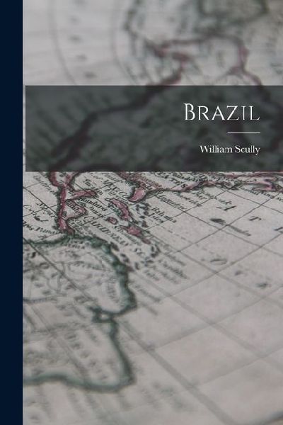 Brazil