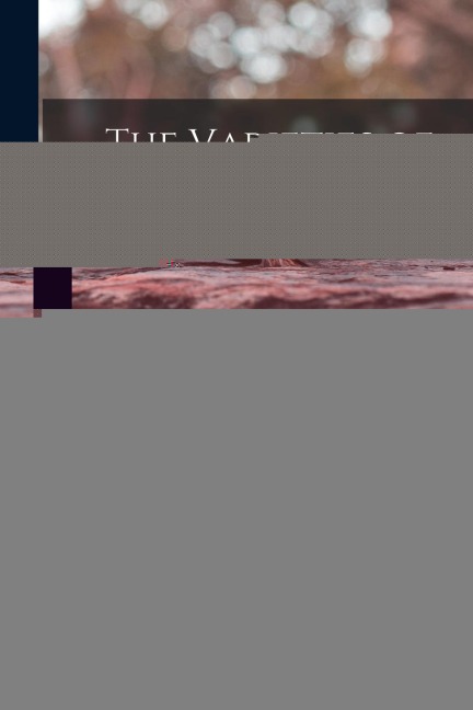 The Varieties of the Human Species: Principles and Method of Classification
