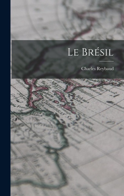 Le Brésil