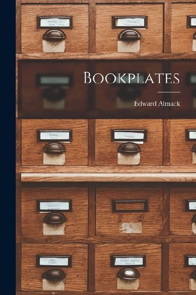Bookplates