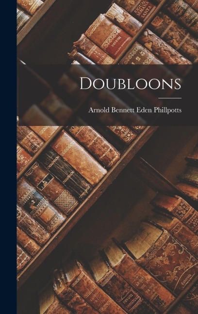 Doubloons