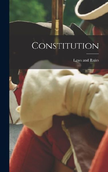 Constitution
