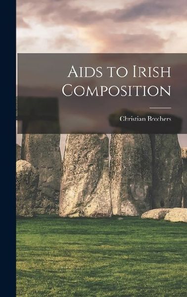 Aids to Irish Composition