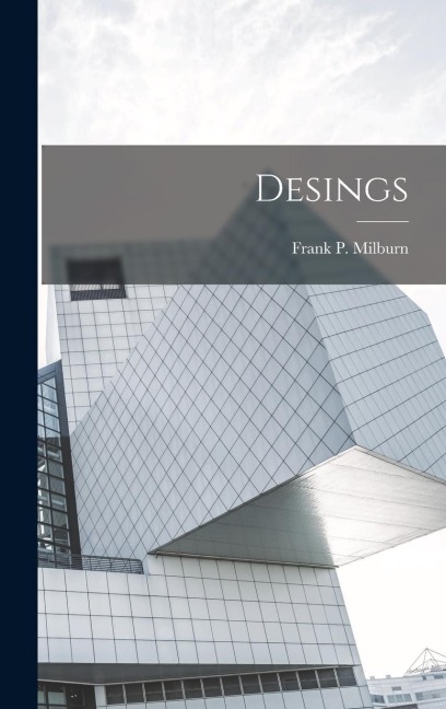 Desings