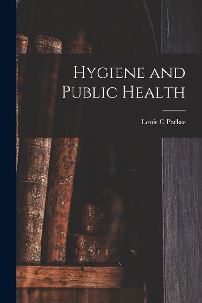 Hygiene and Public Health
