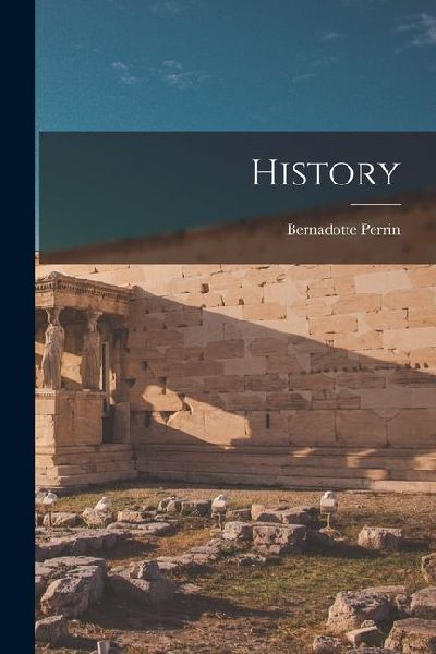 History
