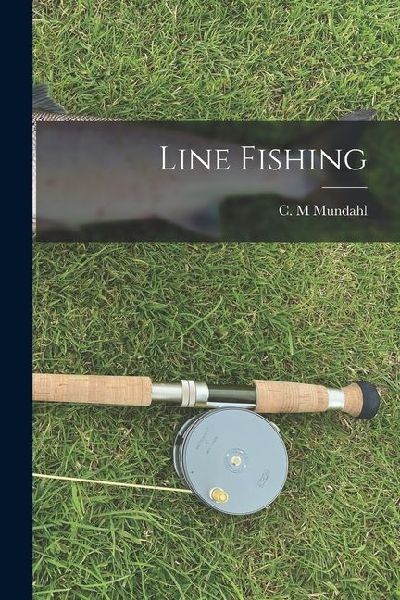 Line Fishing
