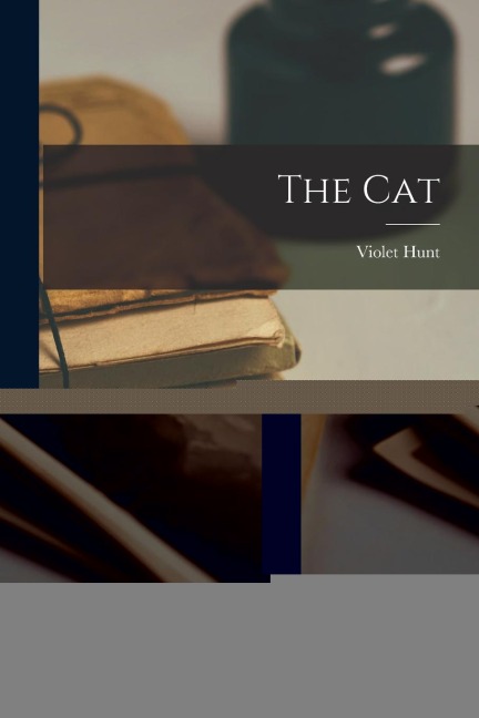 The Cat