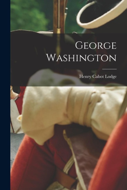 George Washington