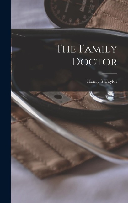 The Family Doctor