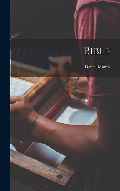 Bible