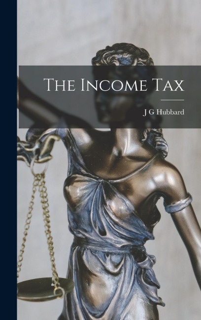 The Income Tax