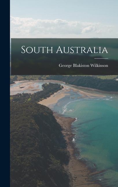 South Australia