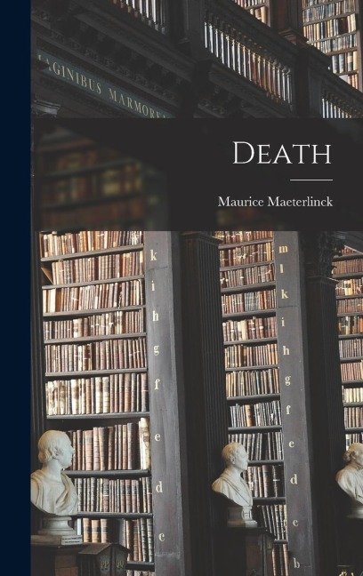 Death