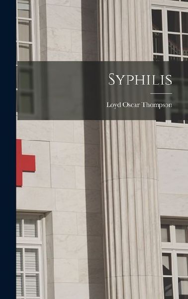 Syphilis