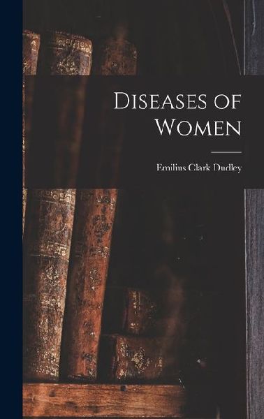 Diseases of Women