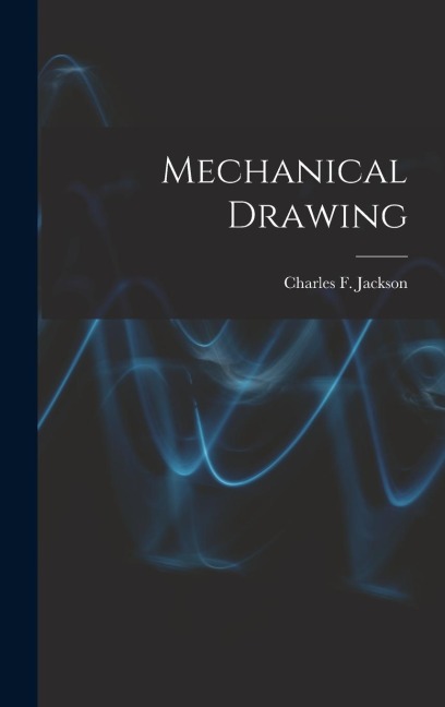 Mechanical Drawing
