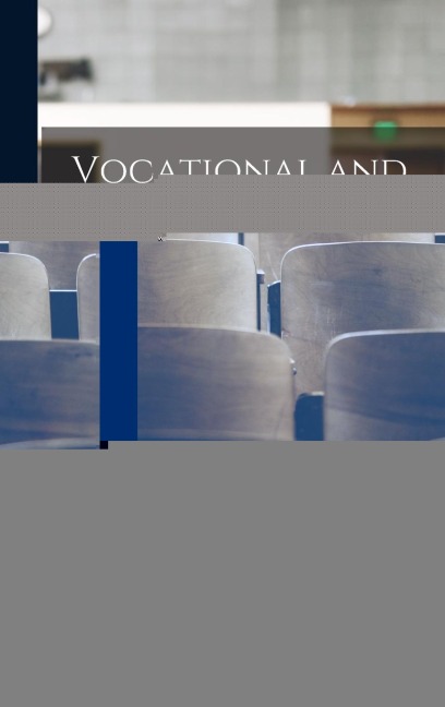 Vocational and Moral Guidance
