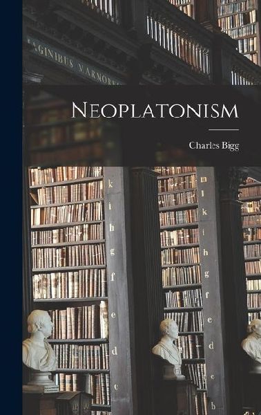 Neoplatonism