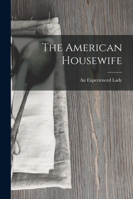 The American Housewife