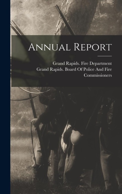 Annual Report
