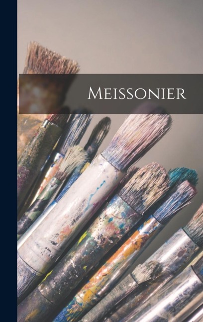 Meissonier
