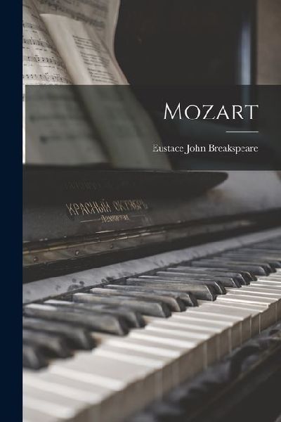 Mozart