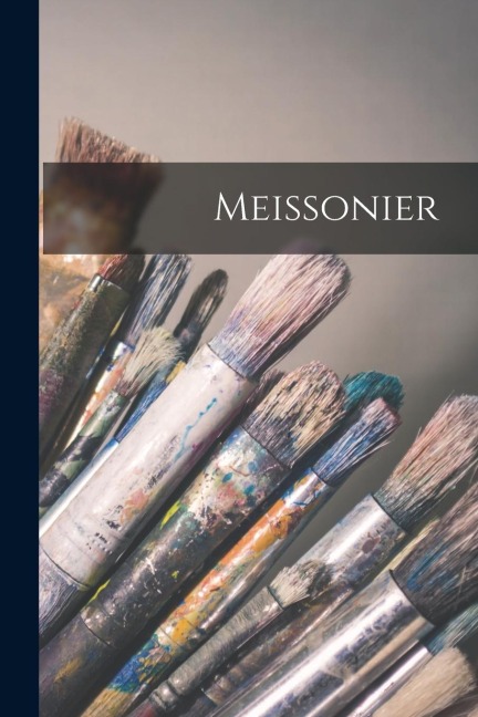 Meissonier