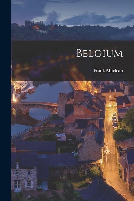 Belgium