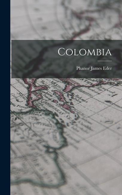 Colombia