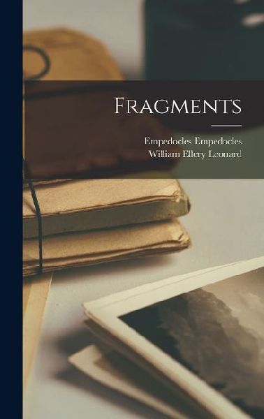 Fragments