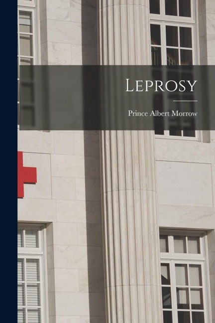 Leprosy