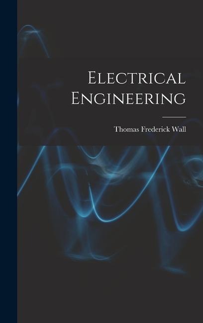 Electrical Engineering