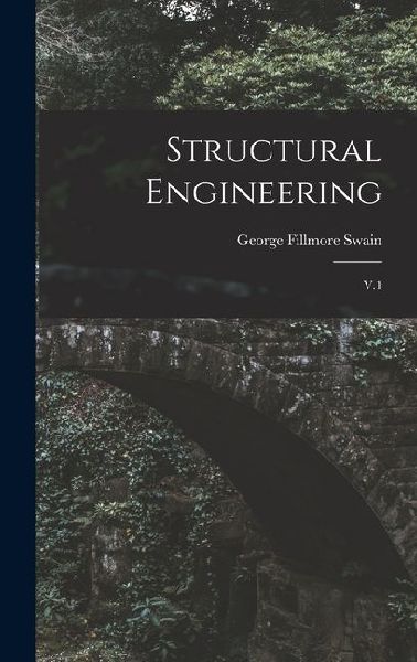 Structural Engineering: V.1