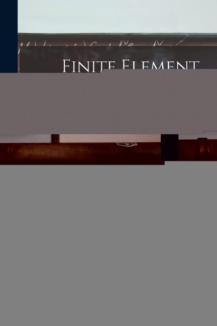Finite Element Capacitance Matrix Methods