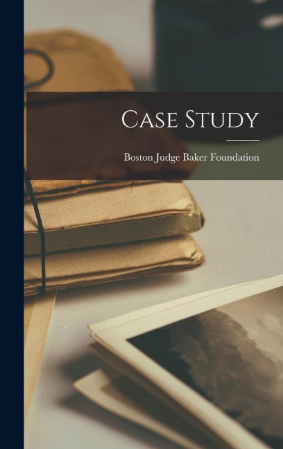 Case Study