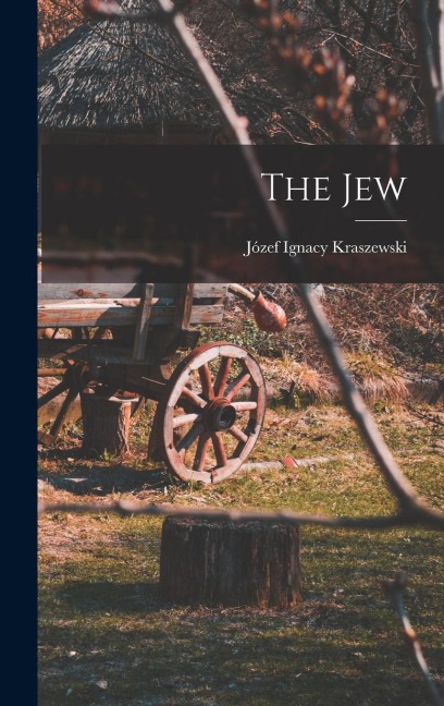 The Jew
