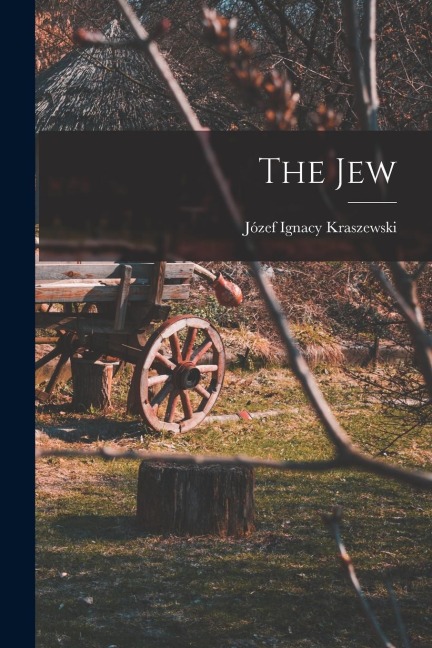 The Jew